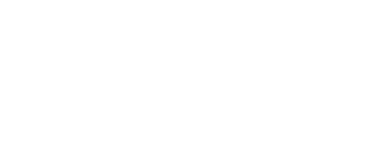 tpn